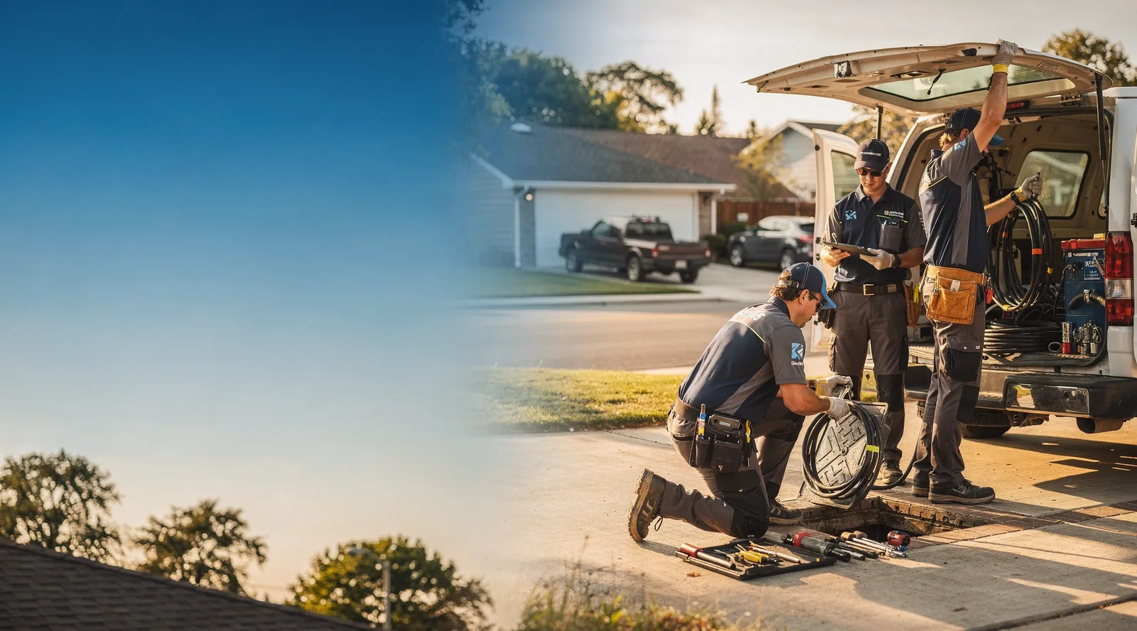 Water Softener Installation in Itasca, TX near me